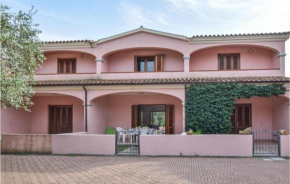 2 Bedroom Stunning Home In Straulas San Teodoro